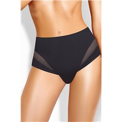 Трусы CLEVER, 1125924