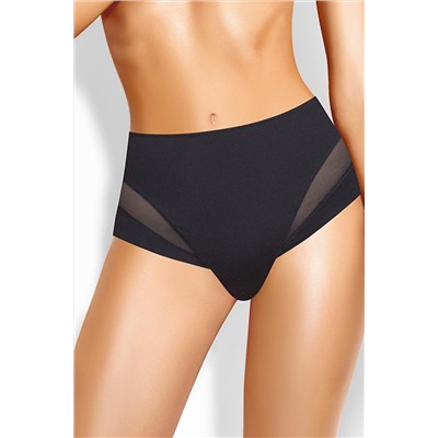 Трусы CLEVER, 1125924