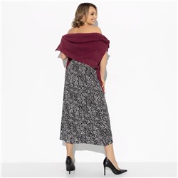 Юбка, Сияю от удовольствия