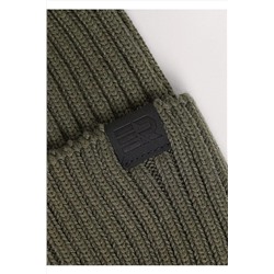 Шапка CLEVER, 1200330