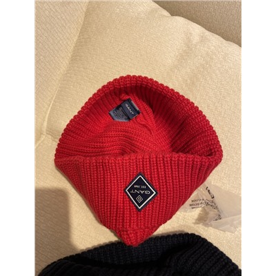 Распродажа шапка детская