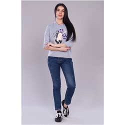 Джемпер 24852 НАТАЛИ #742886