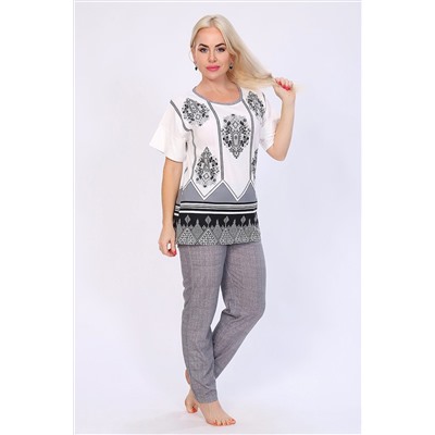 Костюм 65015 НАТАЛИ #819335