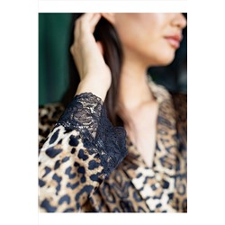 Халат OPIUM, 1030573