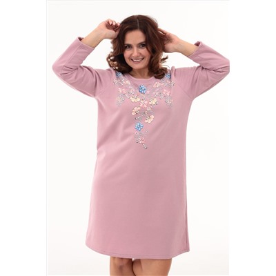 Сорочка 21595 НАТАЛИ #933517