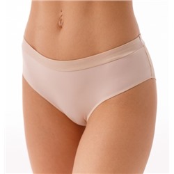 Трусы-панти SHINY 61151-03 COQUETTE REVUE