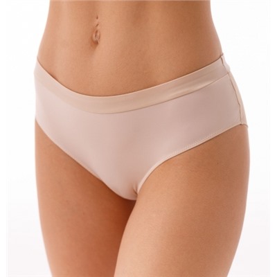 Трусы-панти SHINY 61151-03 COQUETTE REVUE