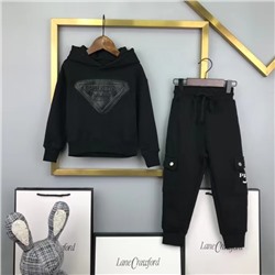 Распродажа