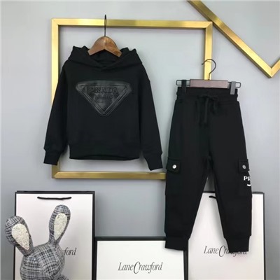 Распродажа