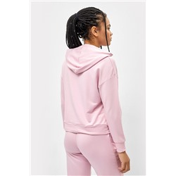 Анорак MARK FORMELLE #839205