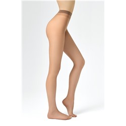 Колготки MINIMI, 1061463
