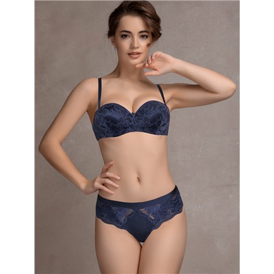 Трусы 7643 Laura слип Mioocchi