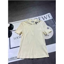 Футболка люкс