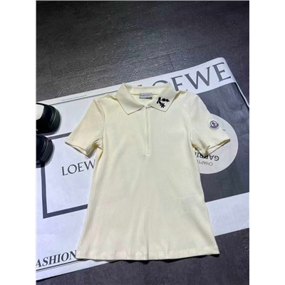 Футболка люкс