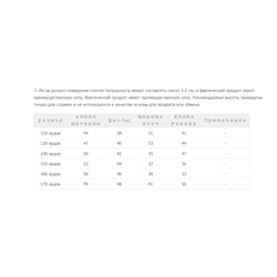 Вязаный кардиган в студенческом стиле