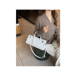 Сумка Lanotti 8346/белый