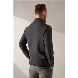 Жакет CLEVER, 1200376