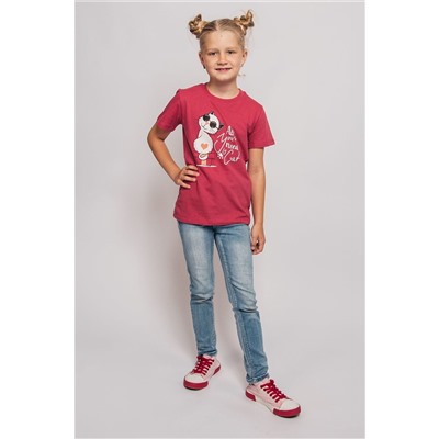 Футболка 51273 НАТАЛИ #926744