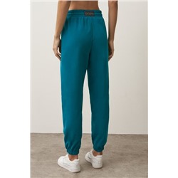 Брюки OXOUNO, 1093608