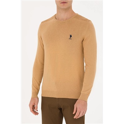 Erkek Kum Melanj Basic Kazak