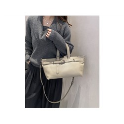 Сумка Lanotti ALTERA 8348/светло-бежевый