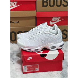 Кроссовки Nik*e Air Max Plus 👟