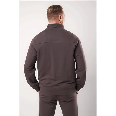 Джемпер CLEVER, 1199967