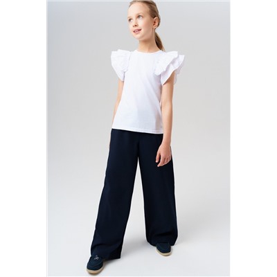 Блуза PLAYTODAY, 1126492