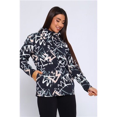 Костюм с брюками 24275 НАТАЛИ #951670