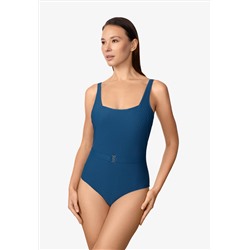 L2617-811 Сплошной купальник