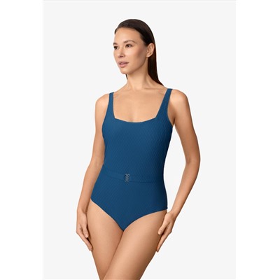 L2617-811 Сплошной купальник