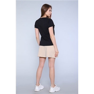 Футболка 63101 НАТАЛИ #869102