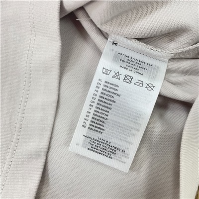 Женская футболка, экспорт, новая коллекция