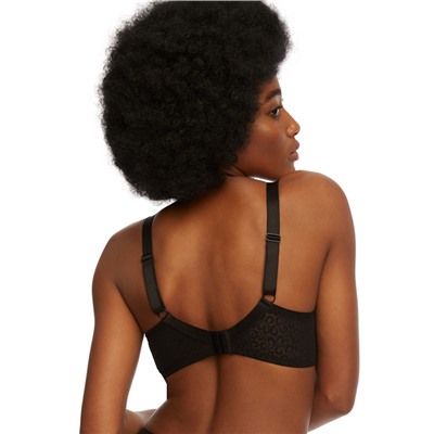 744-SC CLARA Бюст KINGA