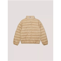 Tommy Hilfiger Kids' Insulated Jacket