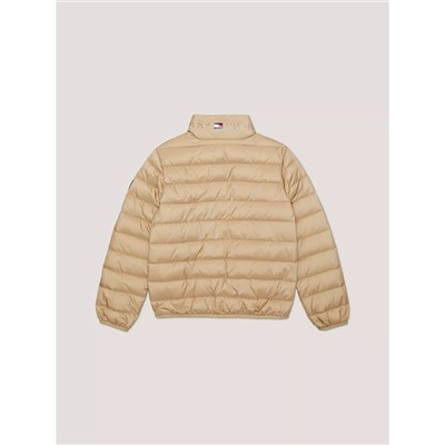 Tommy Hilfiger Kids' Insulated Jacket