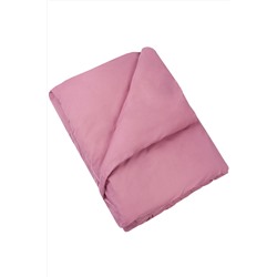 Пододеяльник Цвет Эмоций 205х217, арт. 1566