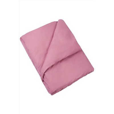 Пододеяльник Цвет Эмоций 205х217, арт. 1566