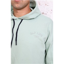 Толстовка 16590 НАТАЛИ #737561