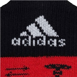 adidas x Star Wars Kylo Ren Baby / Kleinkinder Socken 2 Paar CV7166