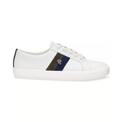 Lauren Ralph Lauren Women's Janson Sneakers