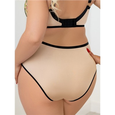 DAISY Briefshighwaist Трусы слипы KRIS LINE