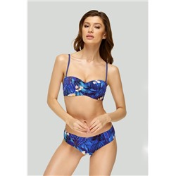 L2205-Y-992 Верх купальника