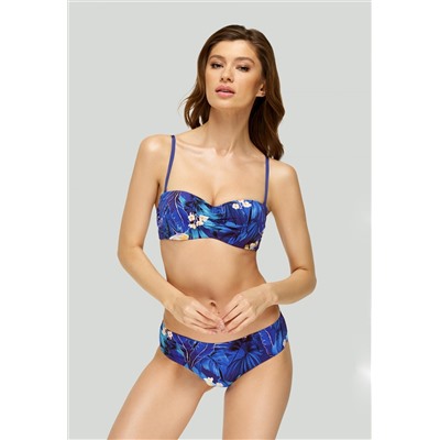 L2205-Y-992 Верх купальника