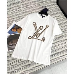 распродажа  футболка люкс