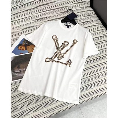 распродажа  футболка люкс