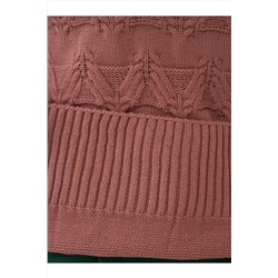 Туника NEWVAY #826145