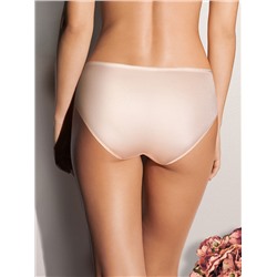 Трусы 431 Etude Albina_L ЧЗ слип Albina L