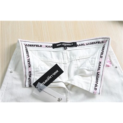 распродажа  karl