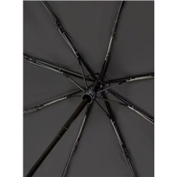 Зонт КАР*Л 😎